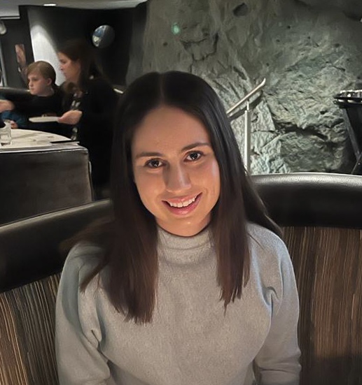 storm-programming-language